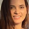 Yanet Carmenate