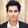Ajit Sanghvi