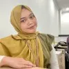 Cherlinda Hestiane Cahyani
