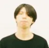 Soya FUJITA