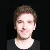 Buğrahan Atlı