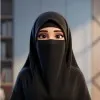 Manahil Afzal