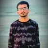 Nabeel Ahmad