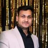 Deepak Bansod
