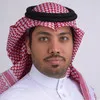 Naif Alshammari