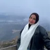 Tanjima Taher Sanjiya