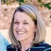 Vicki Biery