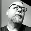 Kurt Sachen