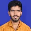 bhupal reddy
