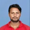 Gautam Ramteke