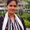 Mahalakshmi Prem