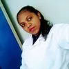 Tsion Dinku MD