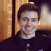 Daniel Romanello