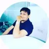 Sakeel khan