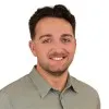 Brandon Grizer