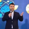 Emil Abdullazade