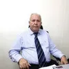 Ibrahim Al Saheb