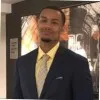 Jayshawn Morgan