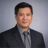Mark Erickson Manlapit