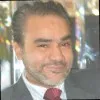 Yaser Fekry