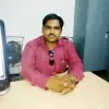 prashant mandale