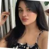 Amruta Rao Chittalkar