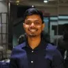 Aditya Shetty