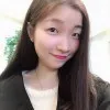 Nga Kei Yu