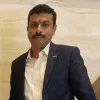 Kiran Kumar
