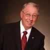 Frank Christensen