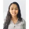 Kalpana waddar
