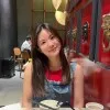 Ya Tian Lee