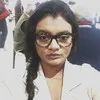 Aishah Ahmed