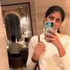 Dayana Anil