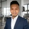 Nazriel Shahrul Zaman
