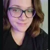 Destinee Deesing