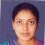NEENA PK