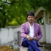 Venkateswar reddy kasa