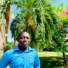 William Arhin