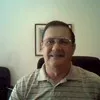 Gary Cyr