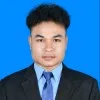 Sothea Mab