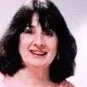 Sheila