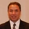 Angel Villegas