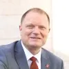 Jacques Rossel