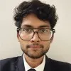 Gaurav Sher