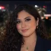 Aylin Deleon