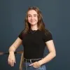 meaghan plumridge