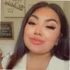 Sapphire Torres