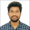 Mahendran