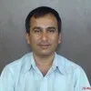 Sreepad Rao